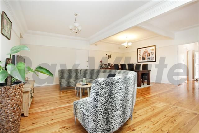 2 Darling Street, PENRITH, NSW 2750