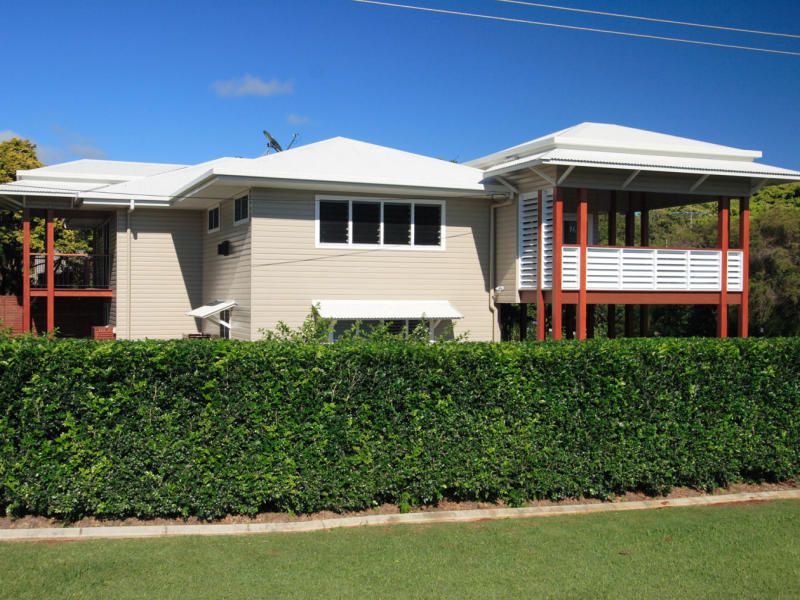 61 Eckersley Avenue, BUDERIM, QLD 4556