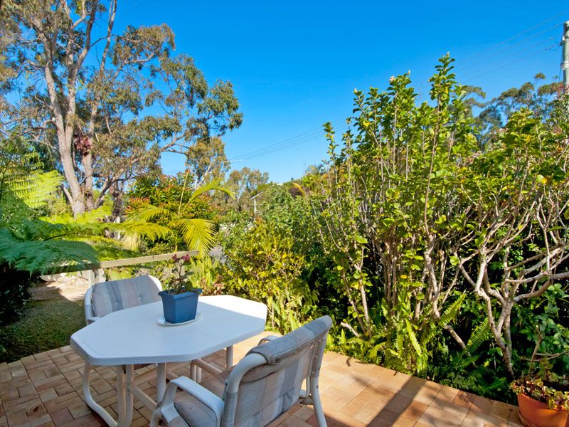 Unit 2/14 Kalanda Court, Dicky Beach, QLD 4551