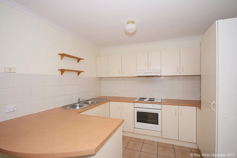 22 Wentworth Place, NARANGBA, QLD 4504