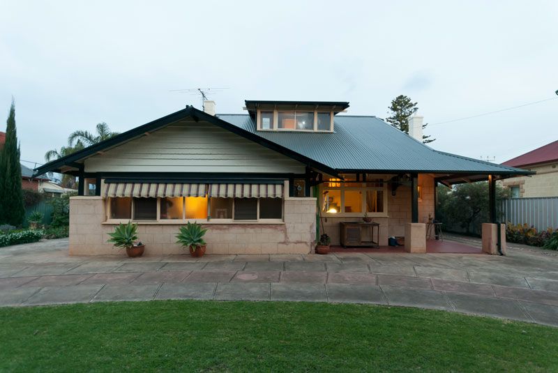 20 Hughes Street South, WOODVILLE, SA 5011