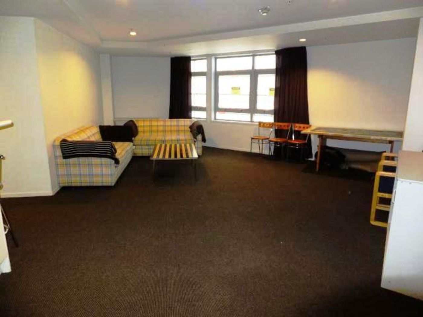 11D/205 Hobson Street, AUCKLAND CENTRAL, Auckland City
