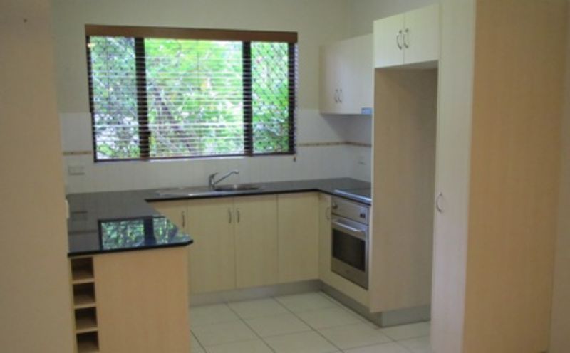 1/46 Trinity Beach Road, TRINITY BEACH, QLD 4879
