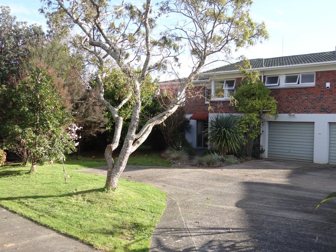 1285a Dominion Road Extension, Mt Roskill, Auckland City