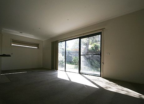 9/49B Culcairn Drive, FRANKSTON SOUTH, VIC 3199