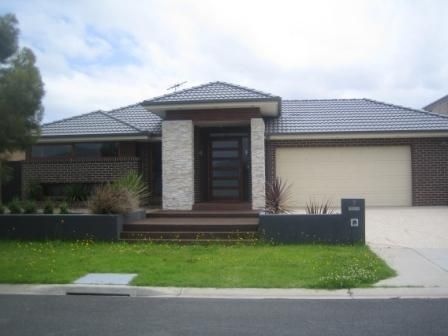 7 Wendyn Avenue, KEYSBOROUGH, VIC 3173