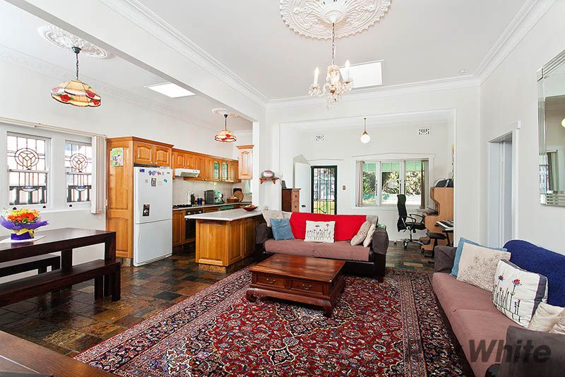54 Herbert Street, ROCKDALE, NSW 2216