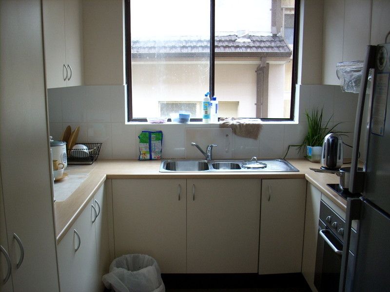 1/55  Dora Street, HURSTVILLE, NSW 2220