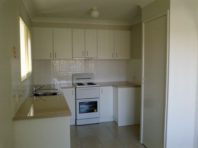 31 Charmhaven Avenue, CHARMHAVEN, NSW 2263