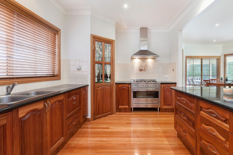 6 Callander Place, LYSTERFIELD, VIC 3156