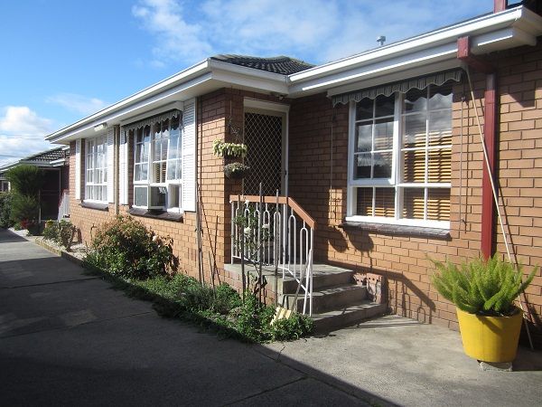 6/69 Chesterville Road, CHELTENHAM, VIC 3192