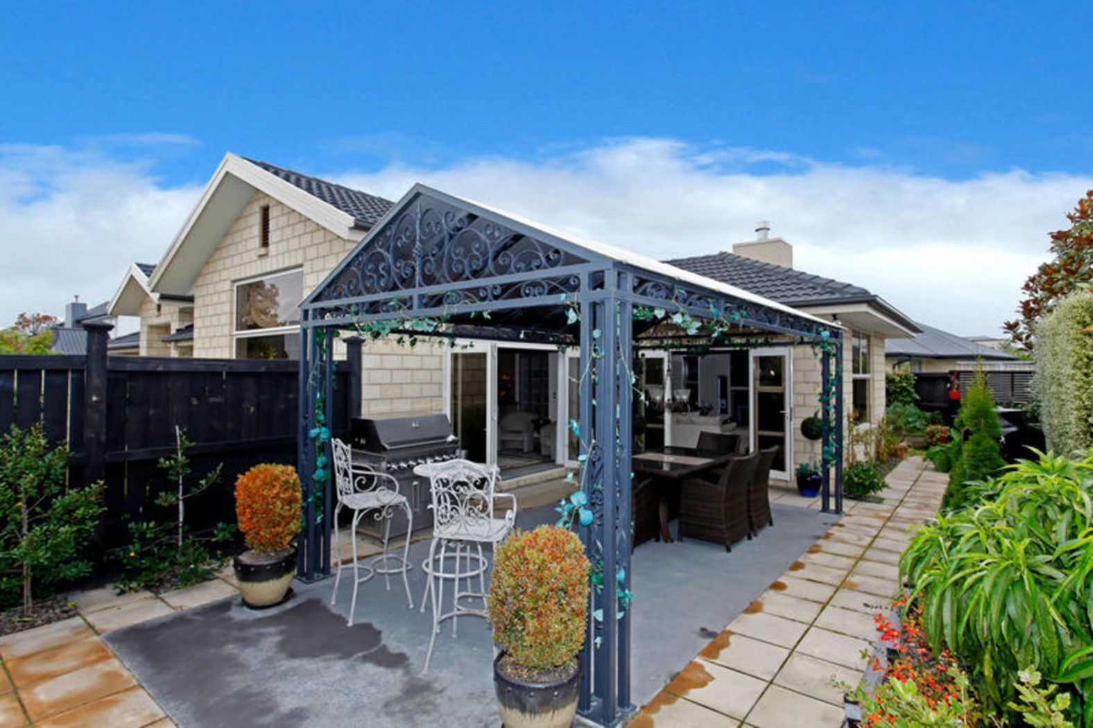 10 Riverbank Road, NORTHWOOD, Christchurch City