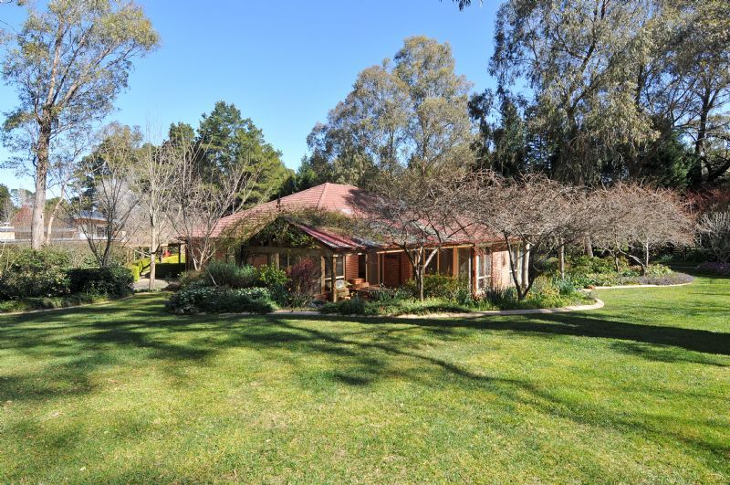 50 Charlotte Street, BURRADOO, NSW 2576