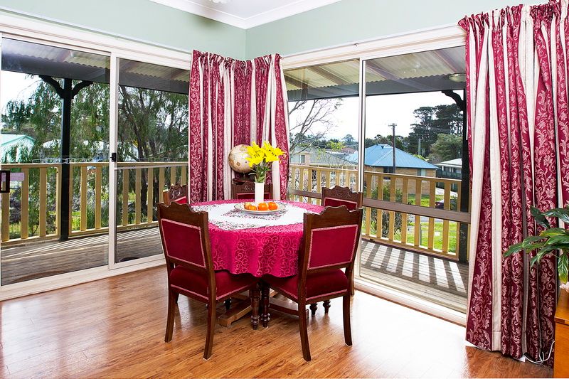 1 Berrellan Street, GREENWELL POINT, NSW 2540