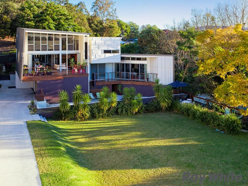 91 Hawdon Street, WILSTON, QLD 4051