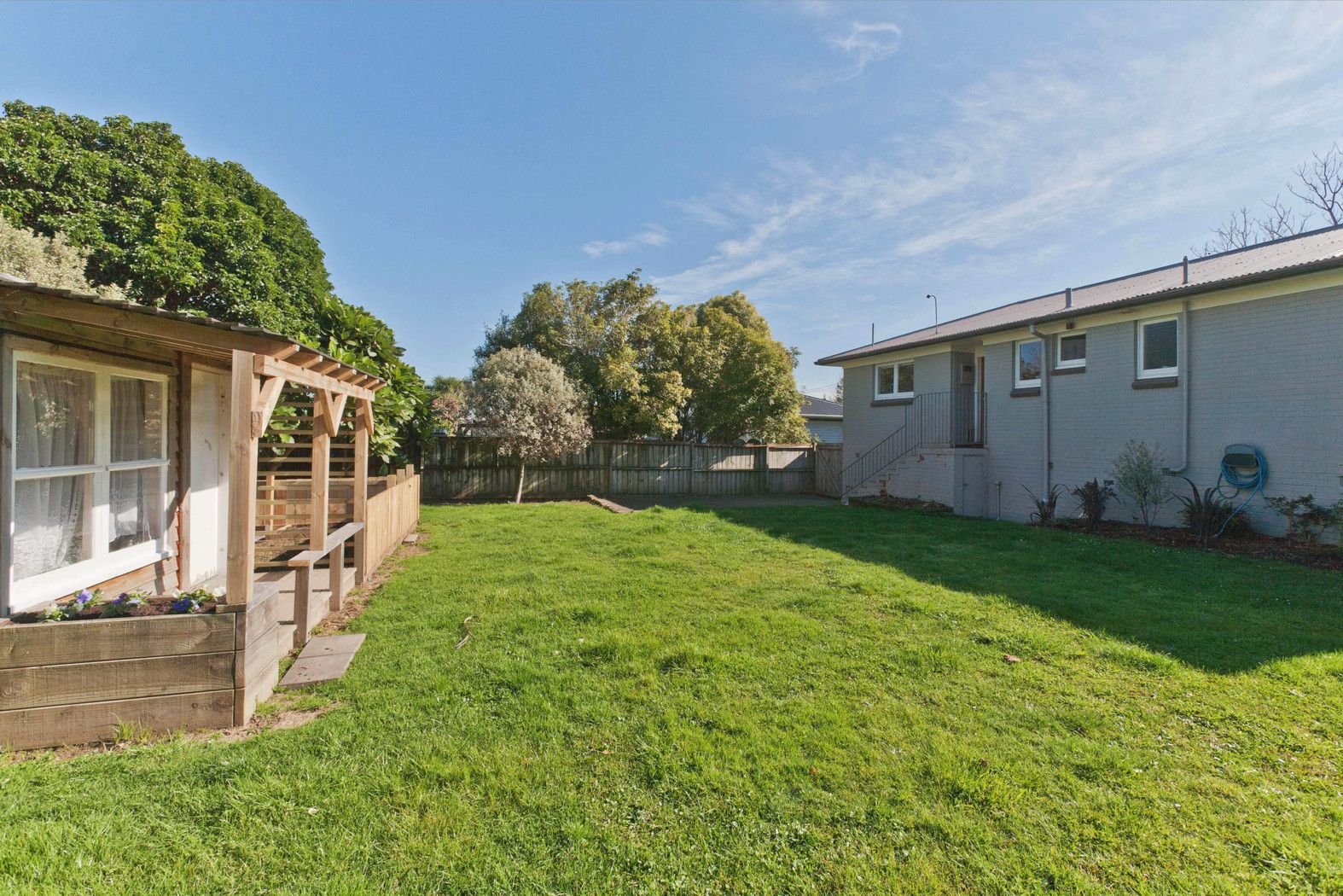14 Challinor Street, PAKURANGA, Manukau City