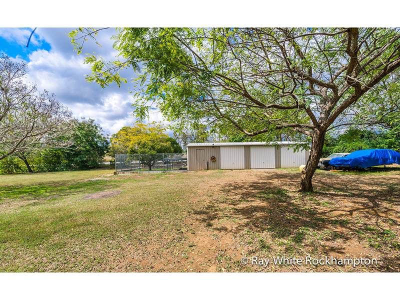 103 Emmerson Drive, GLENLEE, QLD 4711