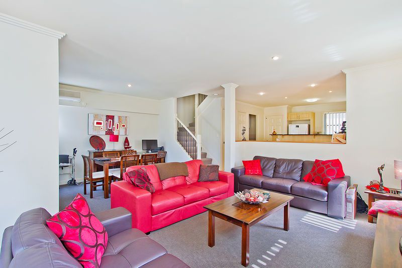 54/226 Cheltenham Drive, ROBINA, QLD 4226