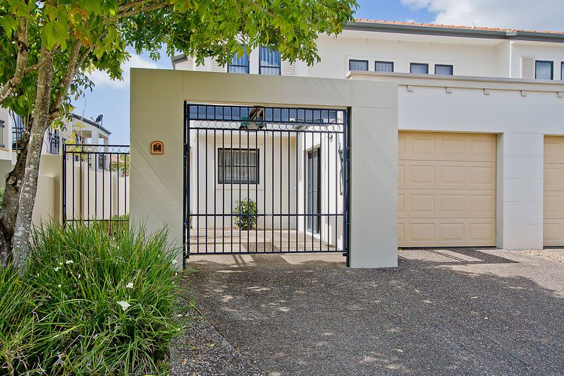 226 Cheltenham Drive, ROBINA QLD 4226