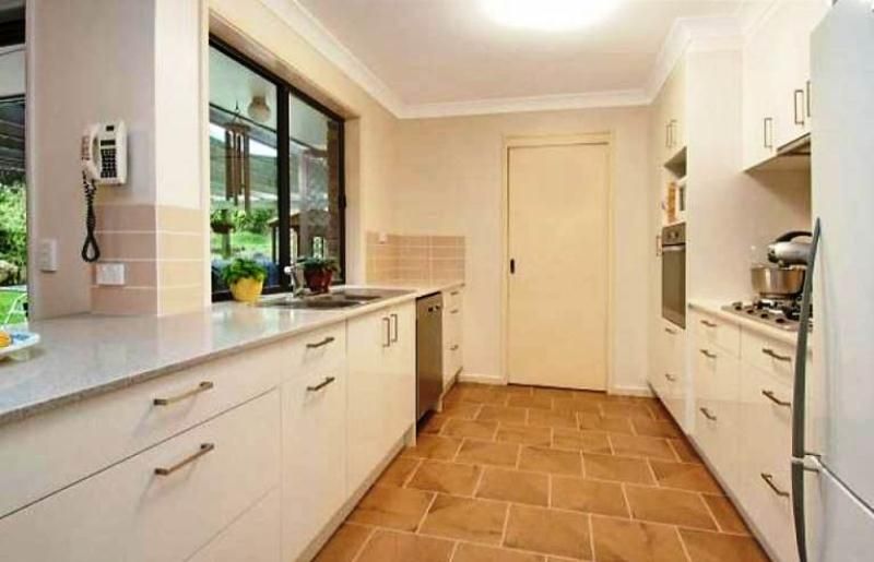 73 DeMille Street, MCDOWALL, QLD 4053