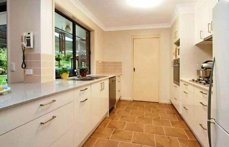 73 DeMille Street, MCDOWALL, QLD 4053