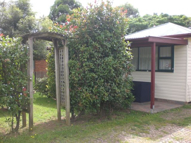 58 Meroo Road, BOMADERRY, NSW 2541