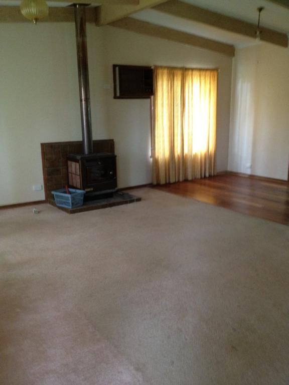 48 Back Kyneton Road, HEATHCOTE, VIC 3523