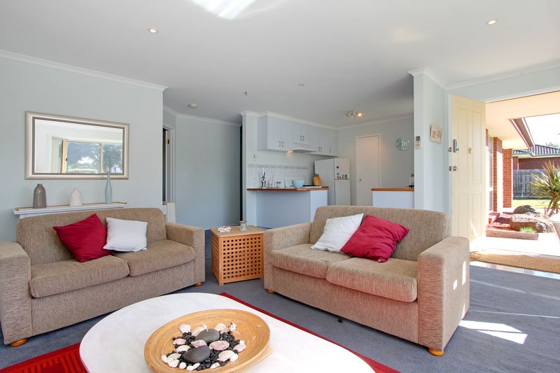14 Ruyton Drive, Capel Sound, VIC 3940
