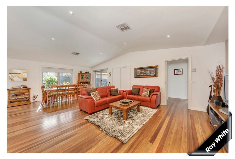 46 Overall Avenue, CASEY, ACT 2913