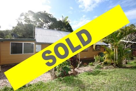 9 Tulip, COOROY QLD 4563