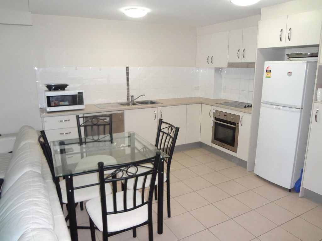 5/3 Lindwall Street, UPPER MOUNT GRAVATT, QLD 4122