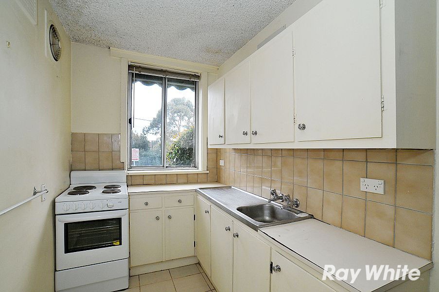 4/113 Burwood Highway, BURWOOD EAST, VIC 3151