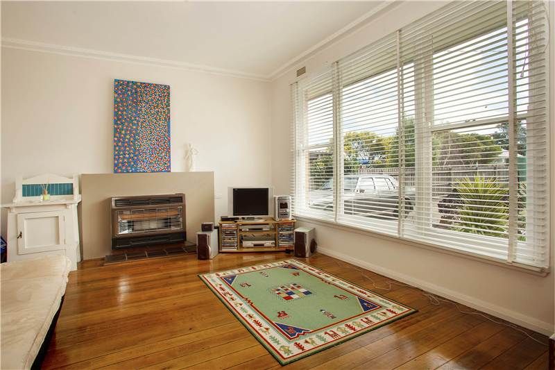 10 Darcy Street, LARA, VIC 3212