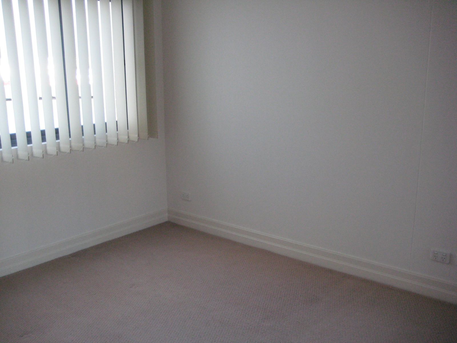 201/286 Oxford Street, BONDI JUNCTION, NSW 2022