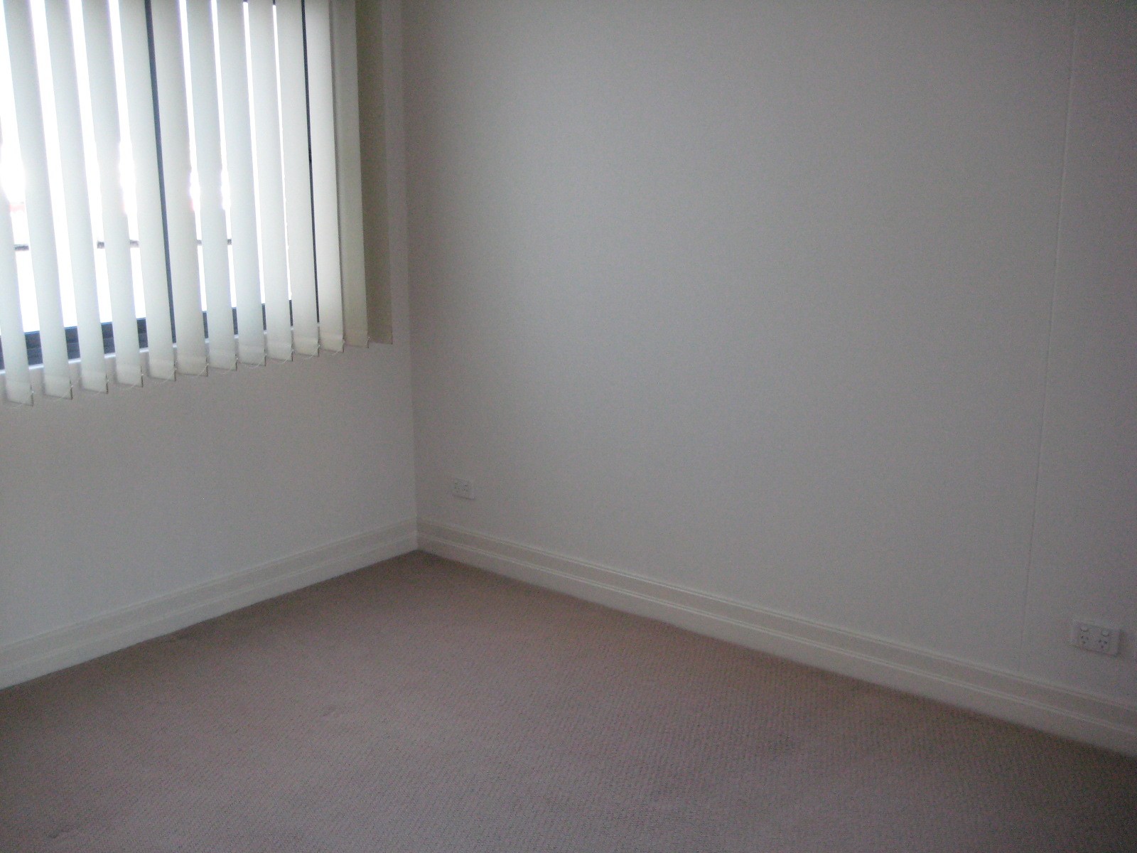 201/286 Oxford Street, BONDI JUNCTION, NSW 2022