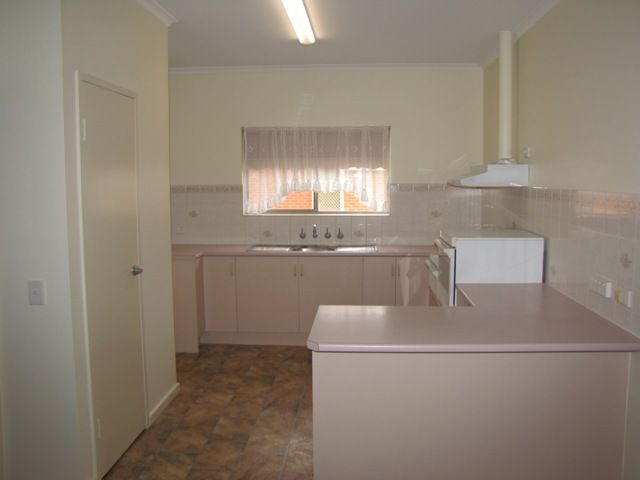 Unit 32 Bonneyview Village, BARMERA, SA 5345