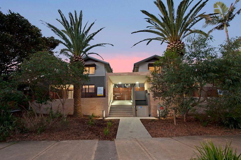  15-17 Central Road, AVALON NSW 2107