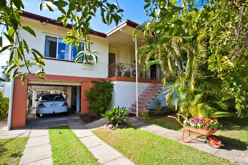 264 King Street, Clontarf, QLD 4019
