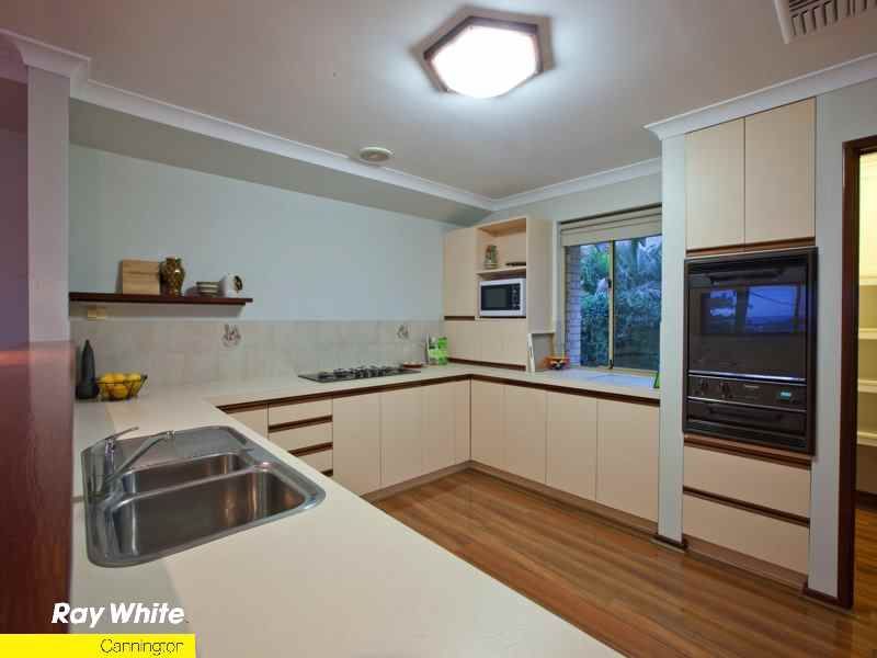 78 River Way, SALTER POINT, WA 6152