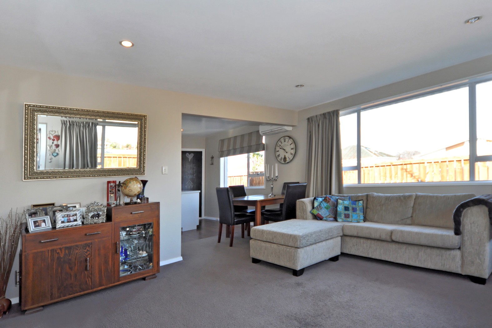 1/541 Worcester Street, LINWOOD, Christchurch City