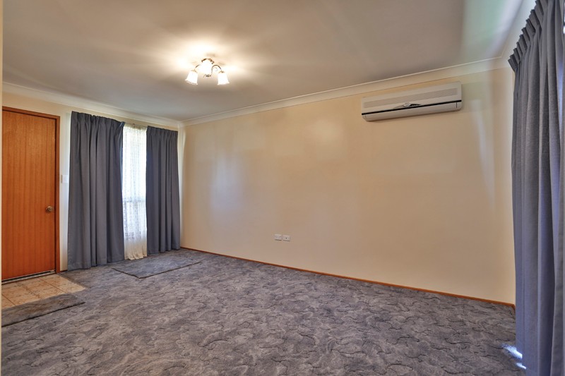 5 Ansett Court, WILSONTON, QLD 4350