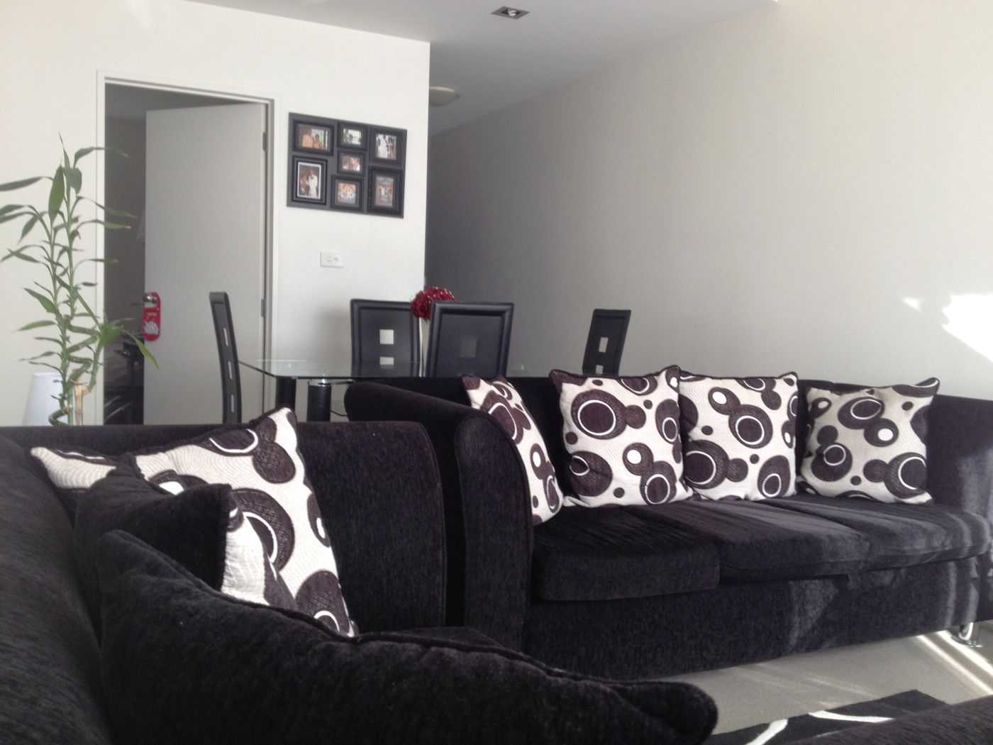 83/7 Kelvin Hart Drive, Dannemora, Manukau City