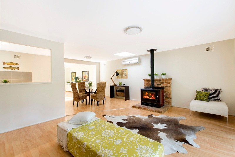 12 Robin Avenue, TURRAMURRA, NSW 2074
