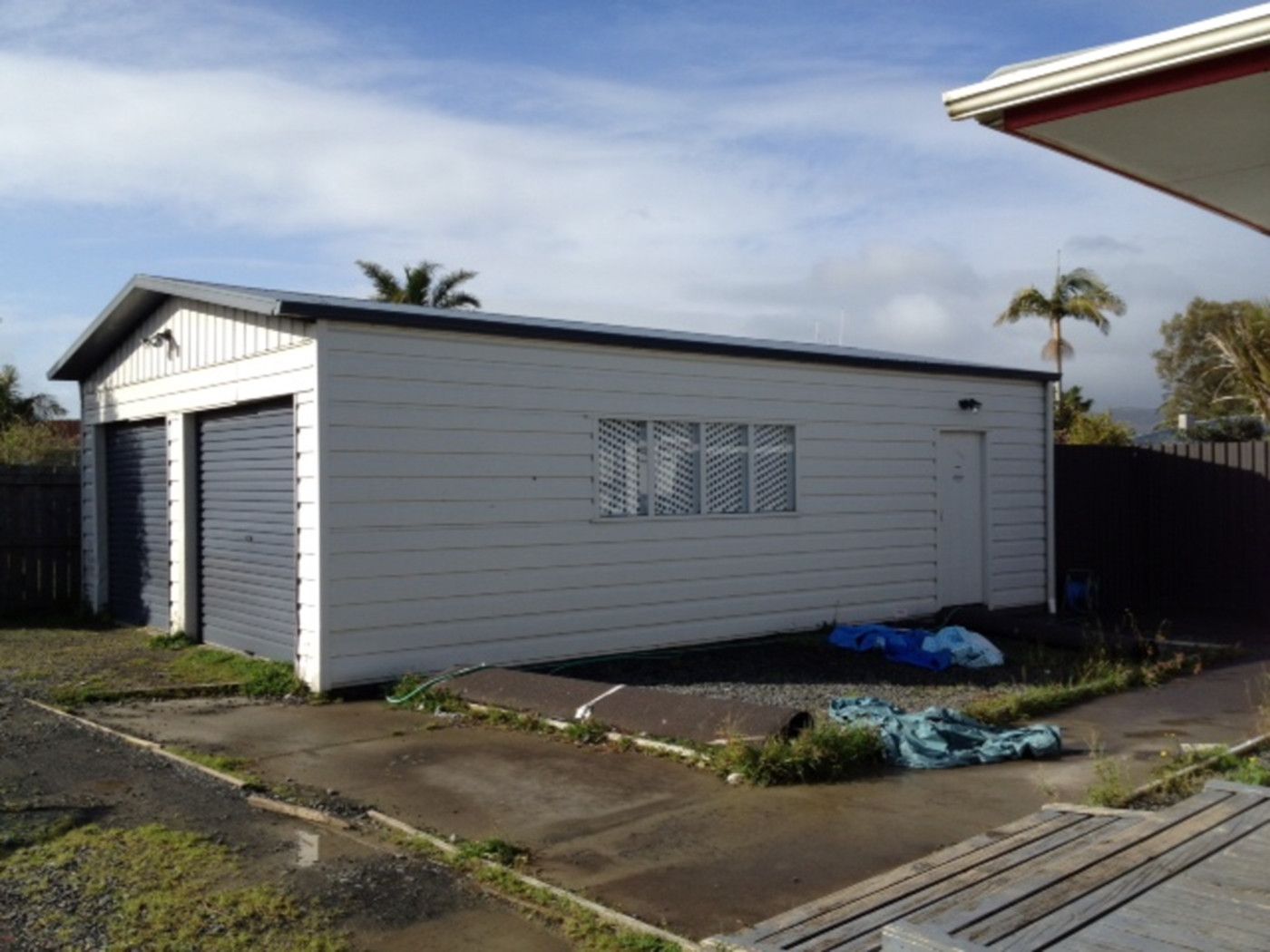 48A Bonnett Road, KAITAIA, Far North District