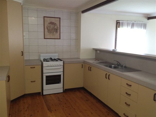 455 Stenner Street, DARLING HEIGHTS, QLD 4350