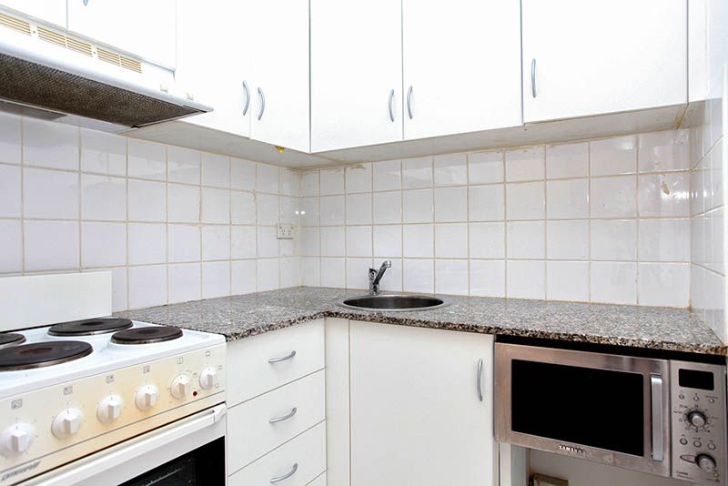 13/435 Marrickville Road, DULWICH HILL, NSW 2203