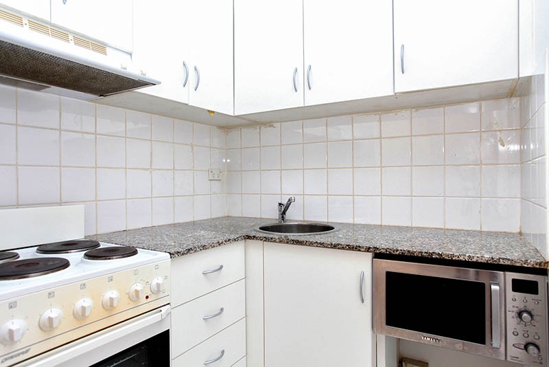 13/435 Marrickville Road, DULWICH HILL, NSW 2203