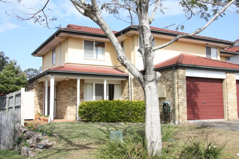  195 Old Northern Road, MCDOWALL QLD 4053