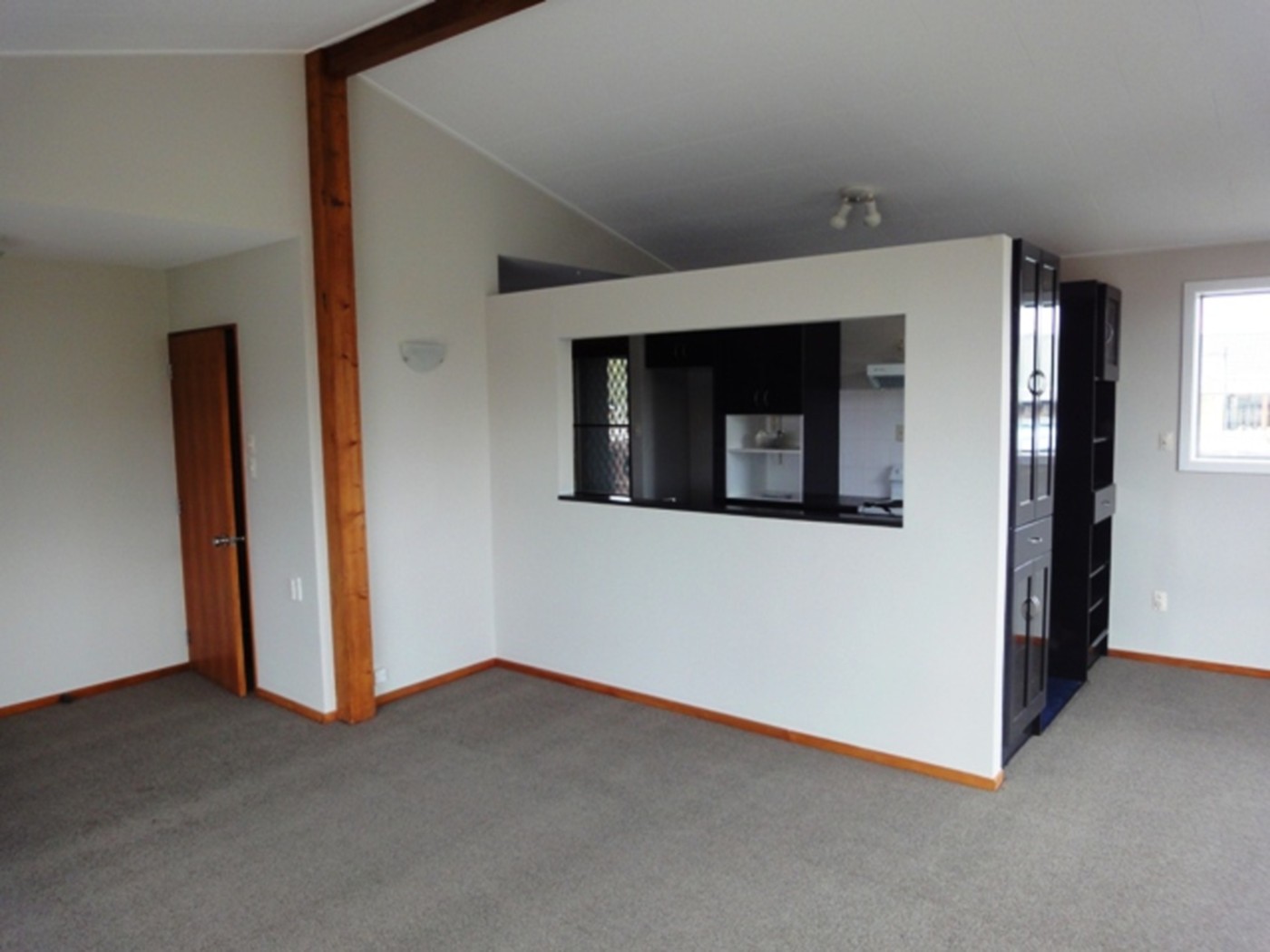 17 Halsey Street, New Brighton, Christchurch City