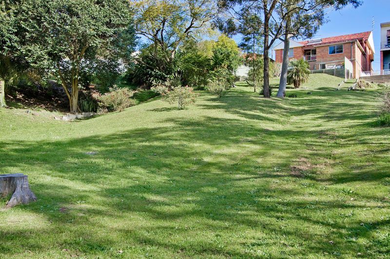 TORONTO, NSW 2283